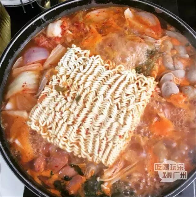 广州美食自助餐探店排行榜前十名,广州特点美食餐厅排行榜前十名