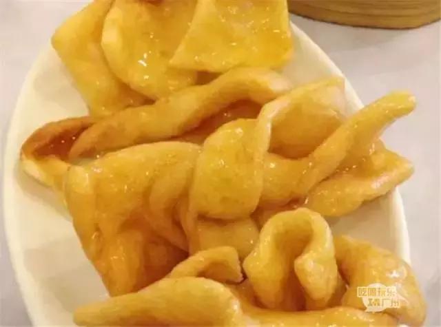 广州美食自助餐探店排行榜前十名,广州特点美食餐厅排行榜前十名