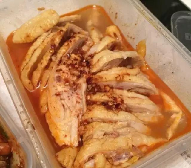 广州美食自助餐探店排行榜前十名,广州特点美食餐厅排行榜前十名