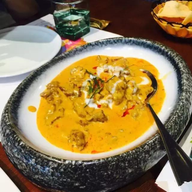 广州美食自助餐探店排行榜前十名,广州特点美食餐厅排行榜前十名