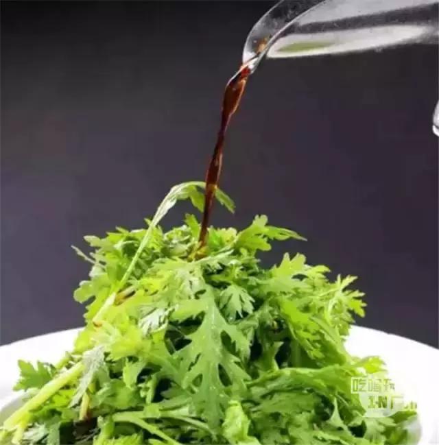 广州美食自助餐探店排行榜前十名,广州特点美食餐厅排行榜前十名