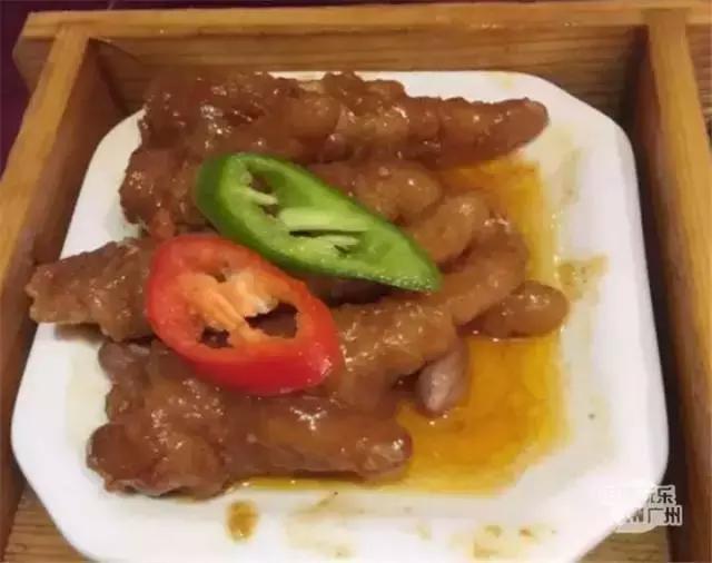 广州美食自助餐探店排行榜前十名,广州特点美食餐厅排行榜前十名