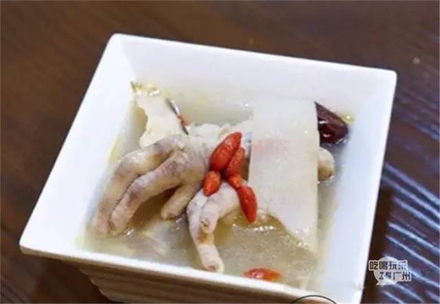 广州美食自助餐探店排行榜前十名,广州特点美食餐厅排行榜前十名