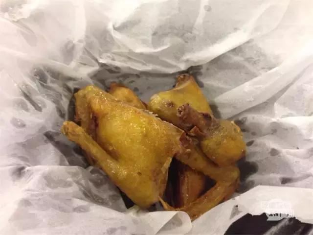 广州美食自助餐探店排行榜前十名,广州特点美食餐厅排行榜前十名