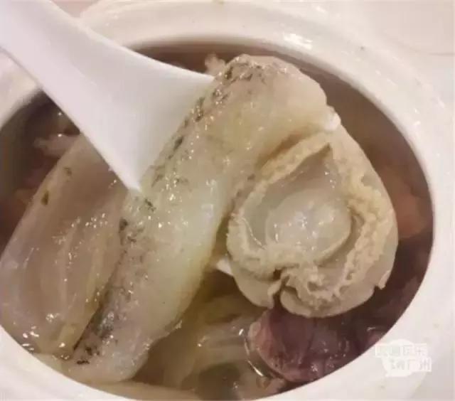 广州美食自助餐探店排行榜前十名,广州特点美食餐厅排行榜前十名