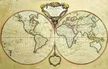 与专家面对面对话,与专家交谈