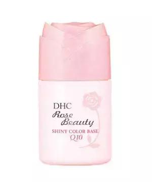 不护肤可以涂隔离吗,不化妆只涂隔离会有什么效果