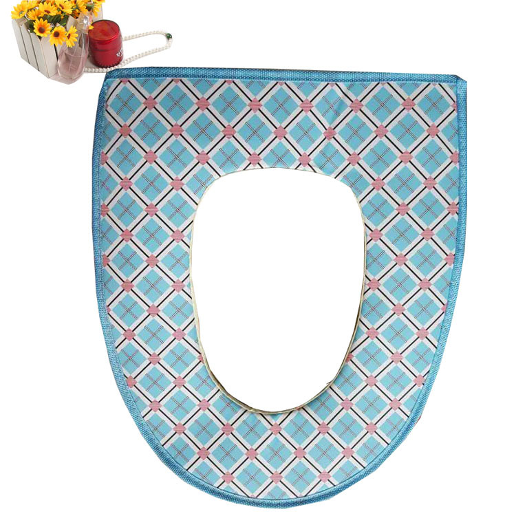 家用马桶坐垫有必要买吗,一次性马桶坐垫需要买多少个