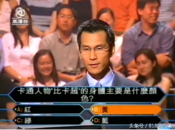 周星驰和拳王比武,周星驰与成龙对决11次