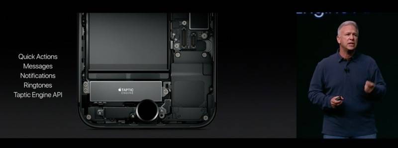 iphone7过时了吗,iphone7现在性能过时了吗