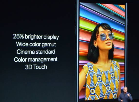iphone7过时了吗,iphone7现在性能过时了吗