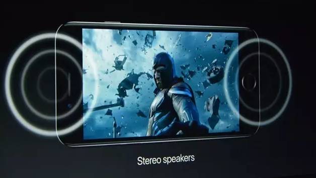 iphone7过时了吗,iphone7现在性能过时了吗