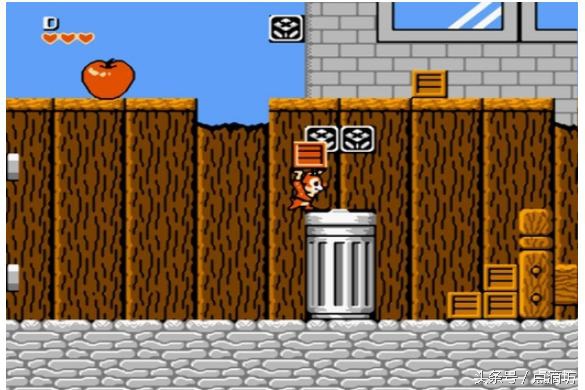 8090后的童年回忆插卡游戏机,80后插卡游戏机游戏回忆