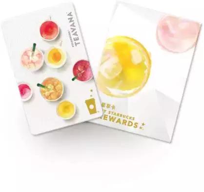 星巴克春季新品价目表,星巴克咖啡的新品