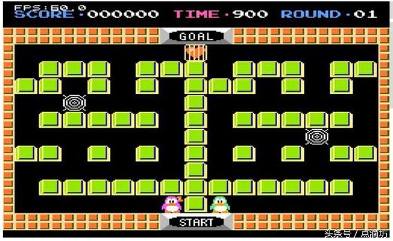 8090后的童年回忆插卡游戏机,80后插卡游戏机游戏回忆