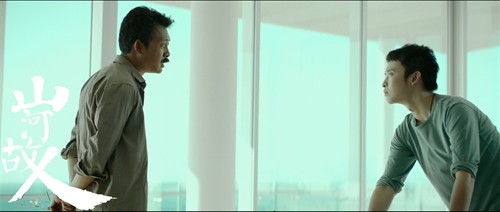 少小出国？小心孩子变成你的“山河故人”