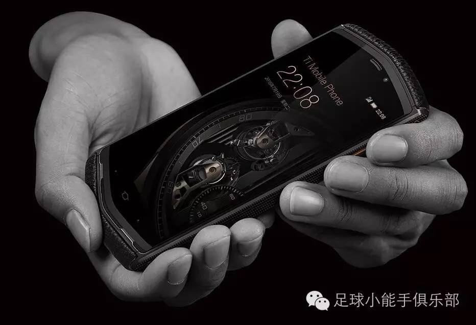 iphone7开直播很卡,iphone7开直播