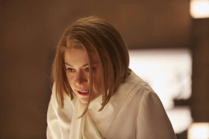 一人分饰两角,明星一人分饰多角的剧