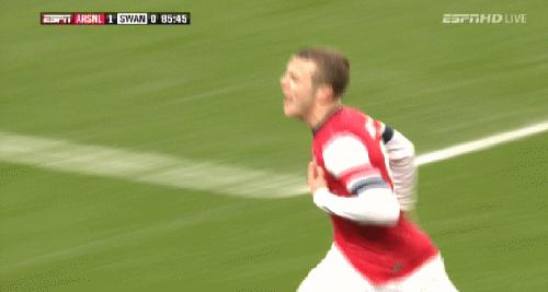 寰风綏宸翠笁閬撴潬婊戣藩gif,浜ㄥ埄婊戣藩gif