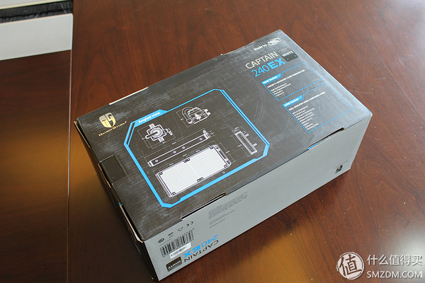 自己动手diy水冷,diy分体水冷技术学习