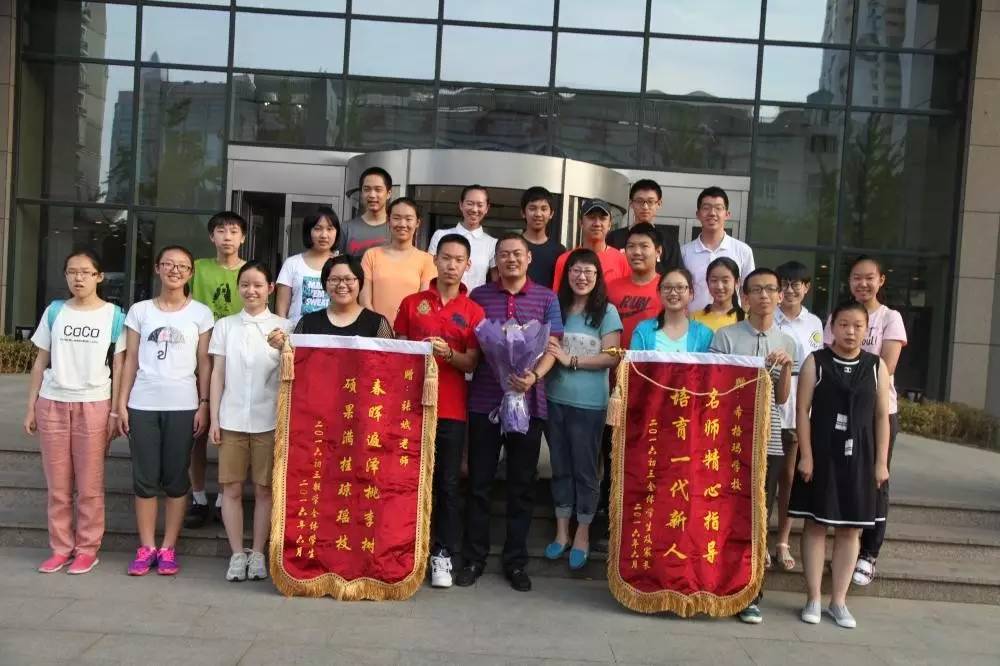 大连2023中考中学排行,中考马后炮