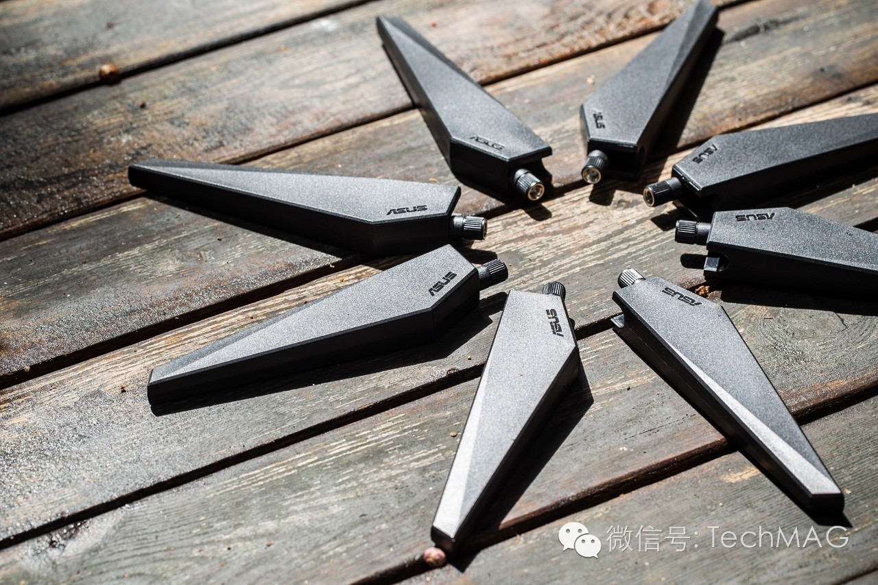 亲测|你还在晒单“爱妻”（iPhone7）？这个更重要