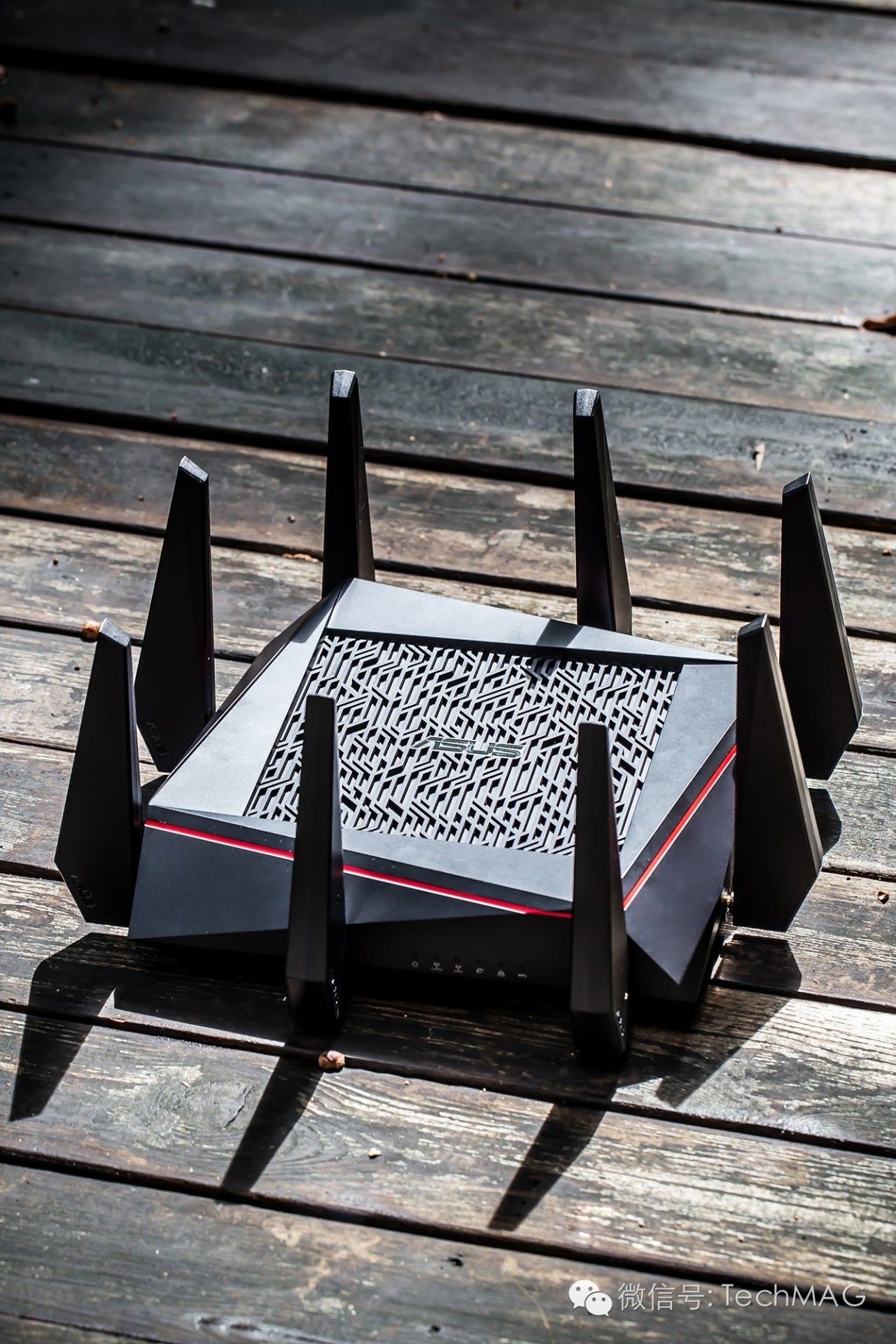 亲测|你还在晒单“爱妻”（iPhone7）？这个更重要