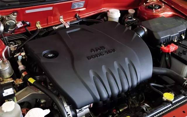 东南菱悦v3所有配件,东南菱悦V3拆车件