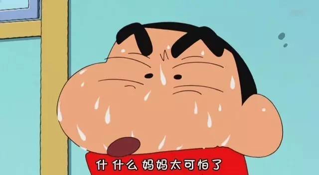 男人自制卫生巾视频,自制卫生巾又简单又实用