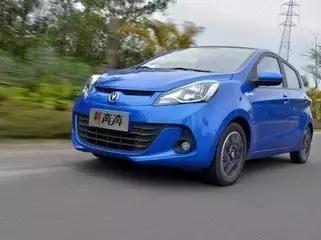 长安奔奔2018款还能买到吗,2.98万的长安奔奔成功购买