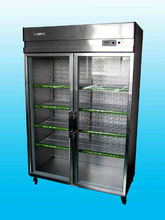 怎么样的才算是真正的不锈钢,怎样才是真正的不锈钢