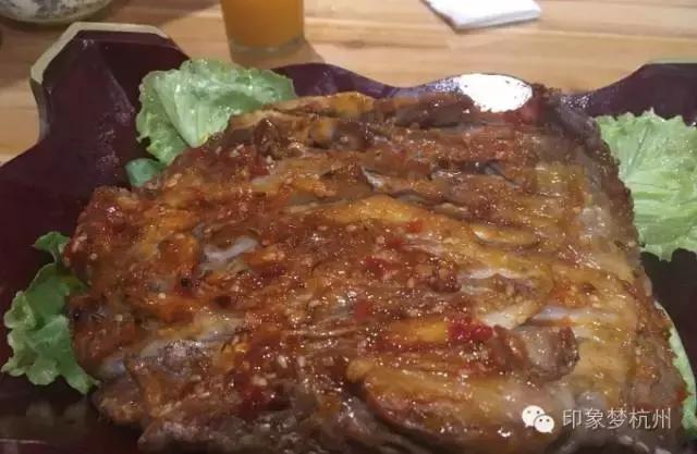 顶级吃货很有特点的餐厅,3大高颜值餐厅推荐好吃还不贵