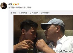 谢娜刘烨分开是最好的选择,谢娜刘烨分开原因