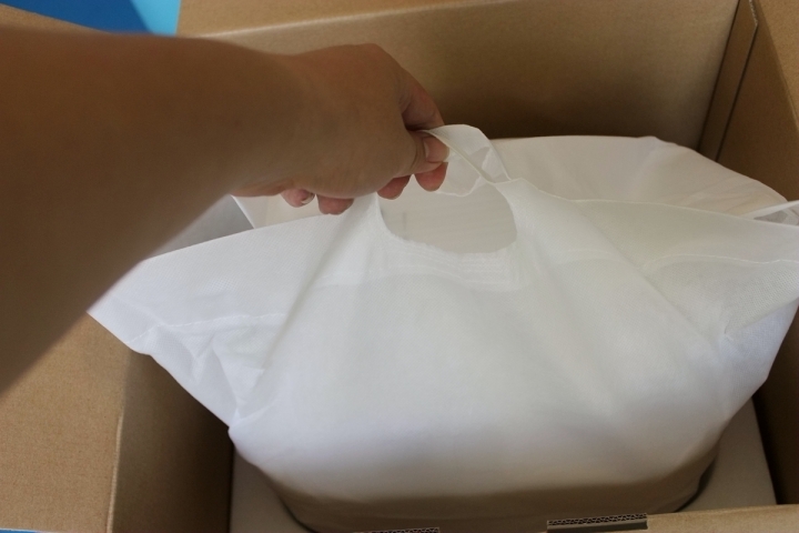 米家ih电饭煲和压力ih电饭煲评测,米家ih微压电饭煲测评