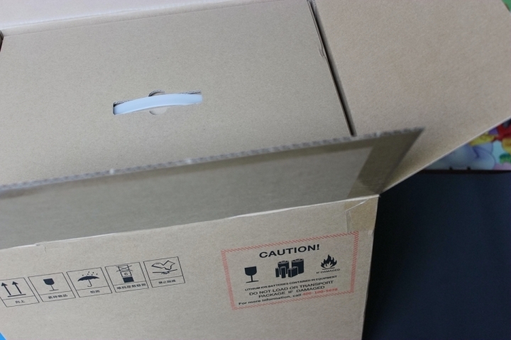 米家ih电饭煲和压力ih电饭煲评测,米家ih微压电饭煲测评