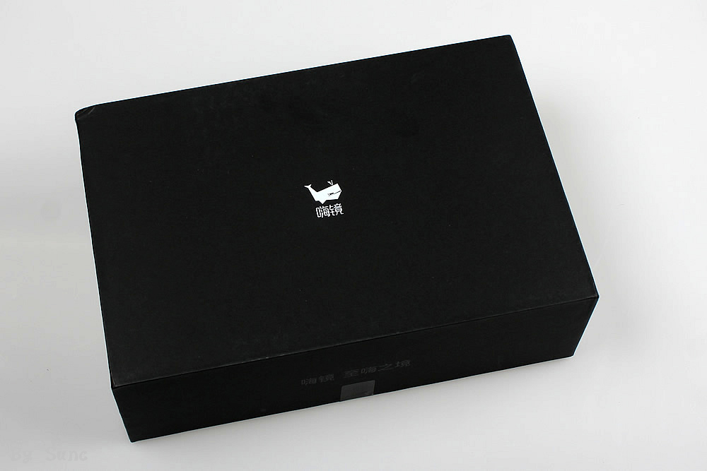 观影效果最好的一体机,2021观影神器