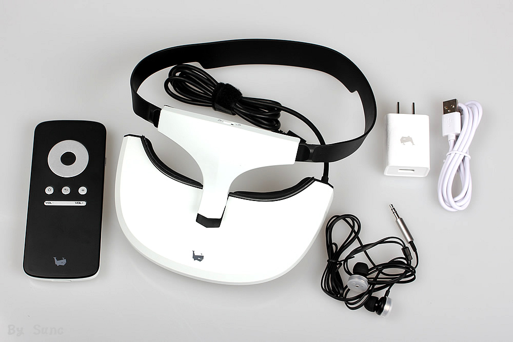 观影效果最好的一体机,2021观影神器