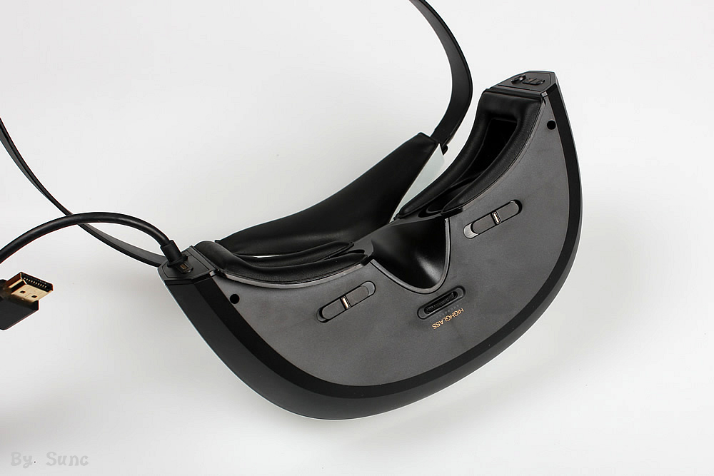 观影效果最好的一体机,2021观影神器