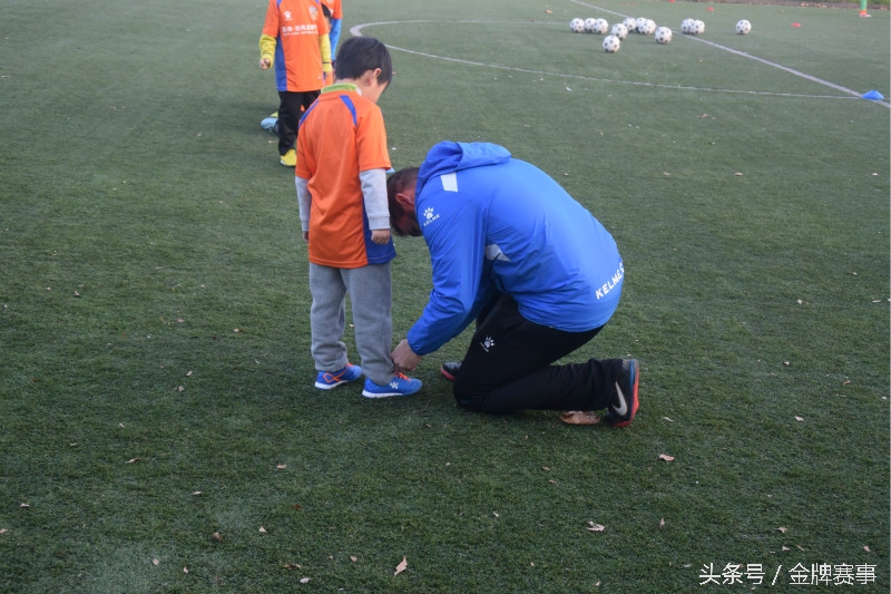 拉玛足球学院招生,苏体招生