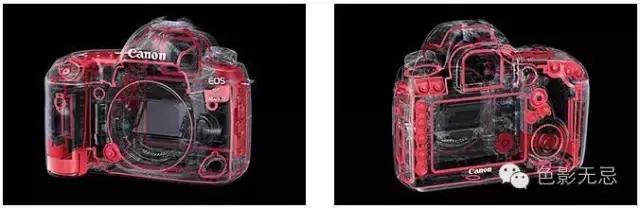 佳能5dmarkiv最佳成像光圈,佳能5dmarkiv优缺点