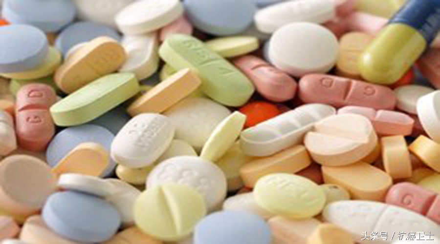 干扰素治疗血液病,干扰素是新型抗肿瘤药物吗