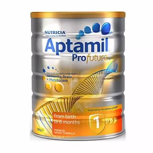 澳洲直邮奶粉推荐,澳洲新西兰a2奶粉