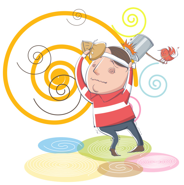 过敏性鼻炎流鼻涕打喷嚏双眼发痒,过敏性鼻炎打喷嚏流鼻涕用什么药