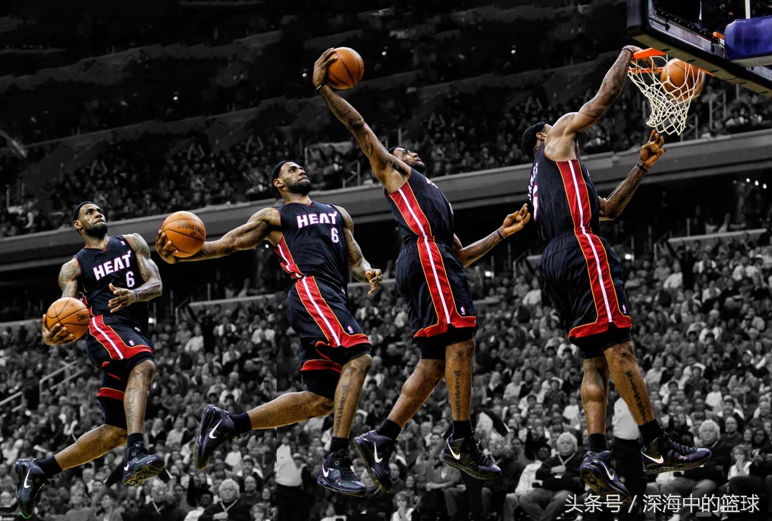 詹姆斯数据库,詹姆斯和博尔特谁的速度快