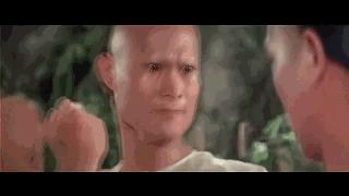 咏春拳败家仔完整视频,败家仔咏春拳口诀