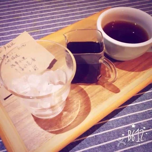 提醒！吃货千万慎坐西安3号线！一站一吃至少胖10斤！