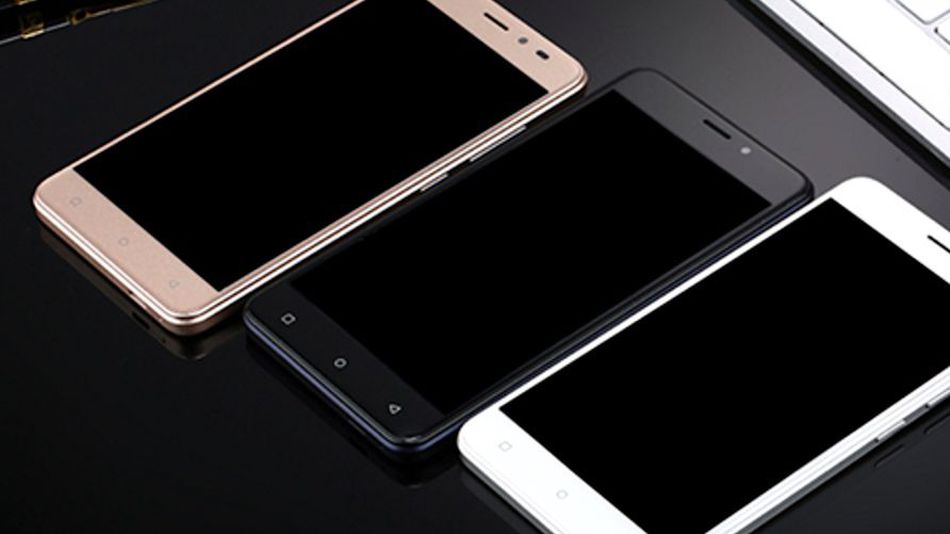 几百块的新智能机推荐,5英寸千元智能机