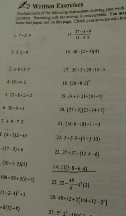 国外高中的数学题,外国九年级数学题