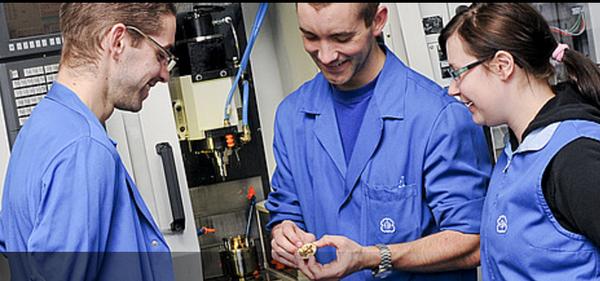 瑞士eta机芯与瑞士帝舵机芯质量,瑞士eta石英计时机芯大概多少钱