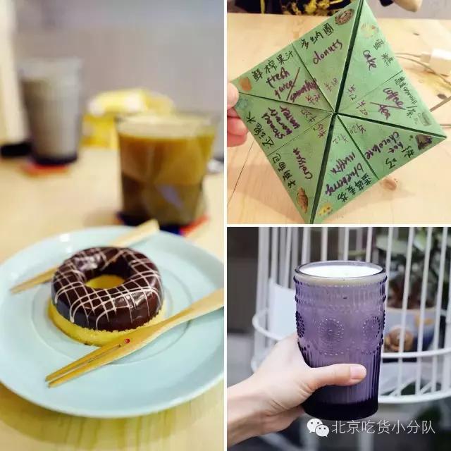 北京特点胡同游玩攻略,周末北京五道营胡同逛一逛